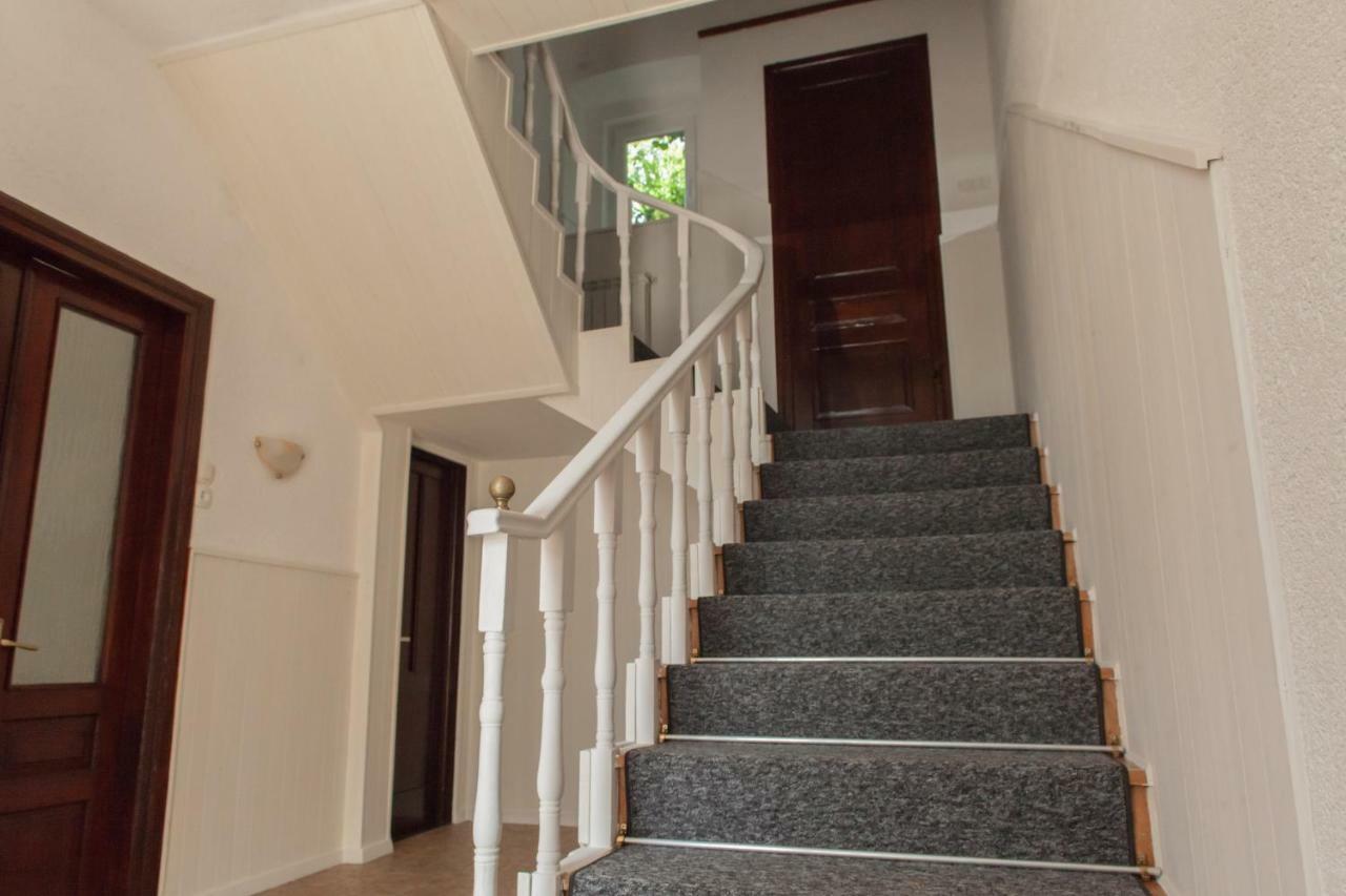 Holiday Home Domi Нови Винодолски Екстериор снимка